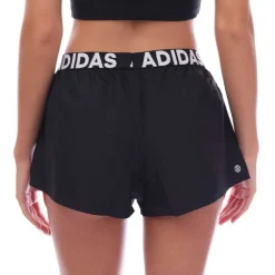 Beach Shorts