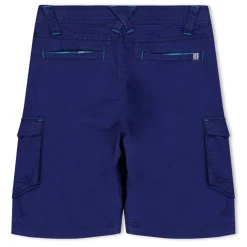 (8) Beach Walkshorts Juniors