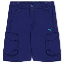 (8) Beach Walkshorts Juniors
