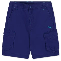 (8) Beach Walkshorts Juniors