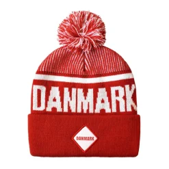 Beanie Hat Adults