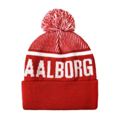Beanie Hat Adults