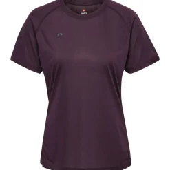 Beat T Shirt Ladies