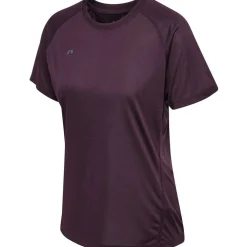 Beat T Shirt Ladies