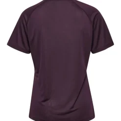 Beat T Shirt Ladies
