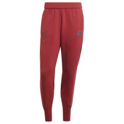 Belgium Tracksuit Bottoms Mens