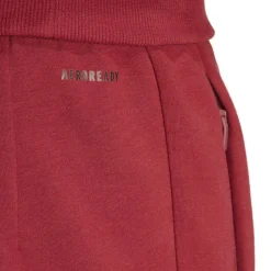 Belgium Tracksuit Bottoms Mens