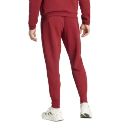Belgium Tracksuit Bottoms Mens