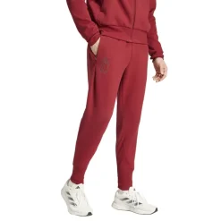 Belgium Tracksuit Bottoms Mens