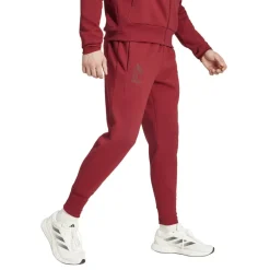 Belgium Tracksuit Bottoms Mens
