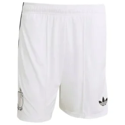 Belgium Away FIFA World Cup ™ 2026 Shorts Adults