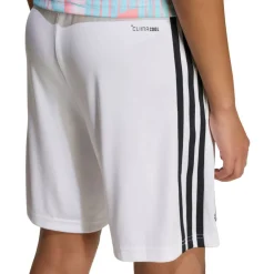 Belgium Away FIFA World Cup ™ 2026 Shorts Junior
