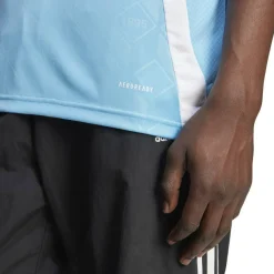 Belgium Away Shirt 2024 Adults