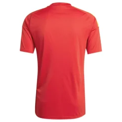 Belgium Fan Jersey World Cup ™ 2026 Adults