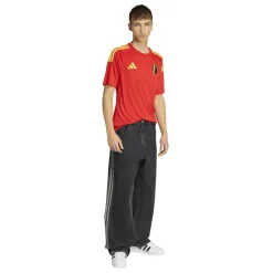 Belgium Fan Jersey World Cup ™ 2026 Adults