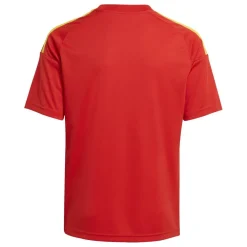 Belgium Fan Jersey World Cup ™ 2026 Junior