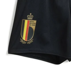 Belgium Home Babykit 2024