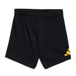 Belgium Home Babykit World Cup 2026 Babies
