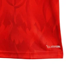 Belgium Home Babykit World Cup 2026 Babies