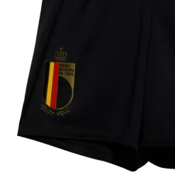 Belgium Home Babykit World Cup 2026 Babies