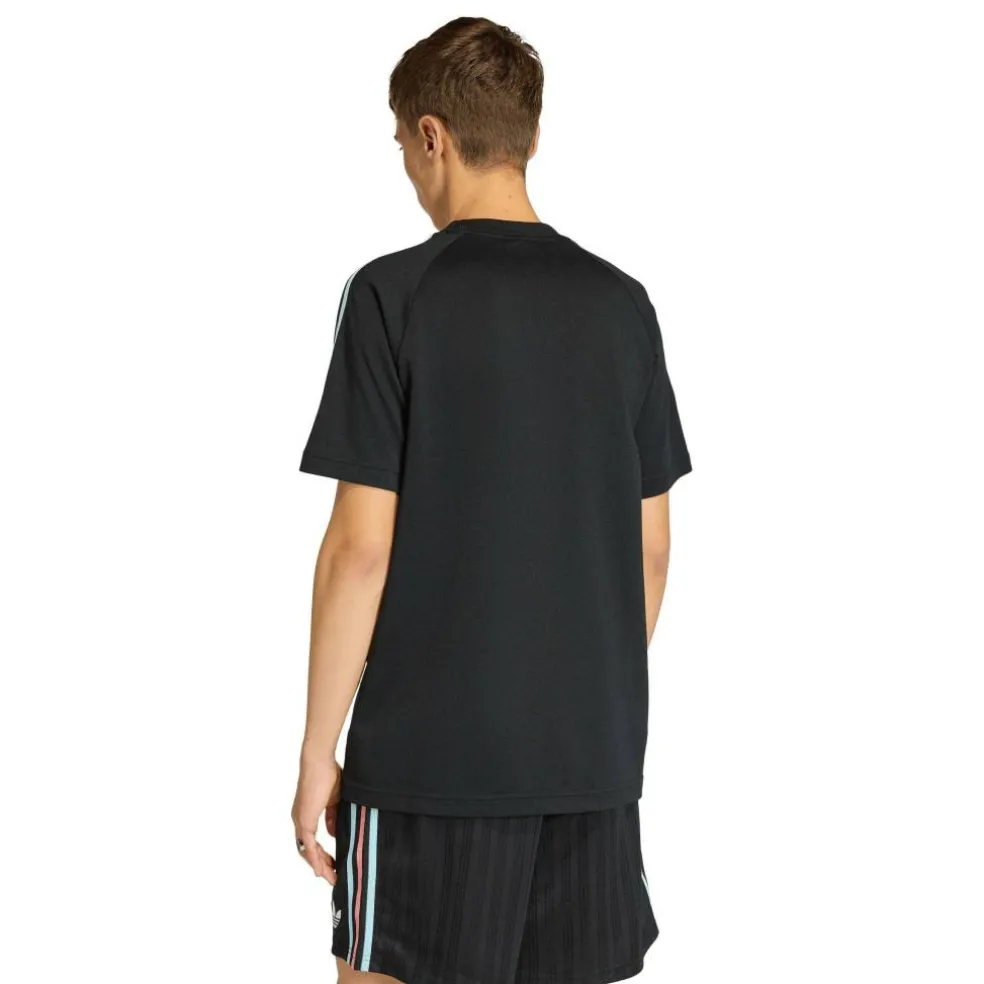 Belgium Originals Shirt World Cup ™ 2026 Adults