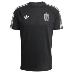 Belgium Originals Shirt World Cup ™ 2026 Adults