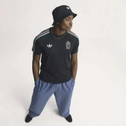 Belgium Originals Shirt World Cup ™ 2026 Adults