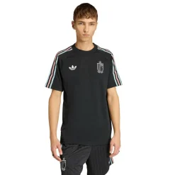 Belgium Originals Shirt World Cup ™ 2026 Adults