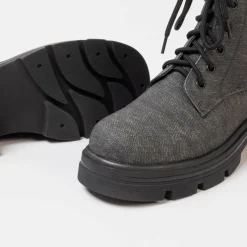 Bella Ladies Boots