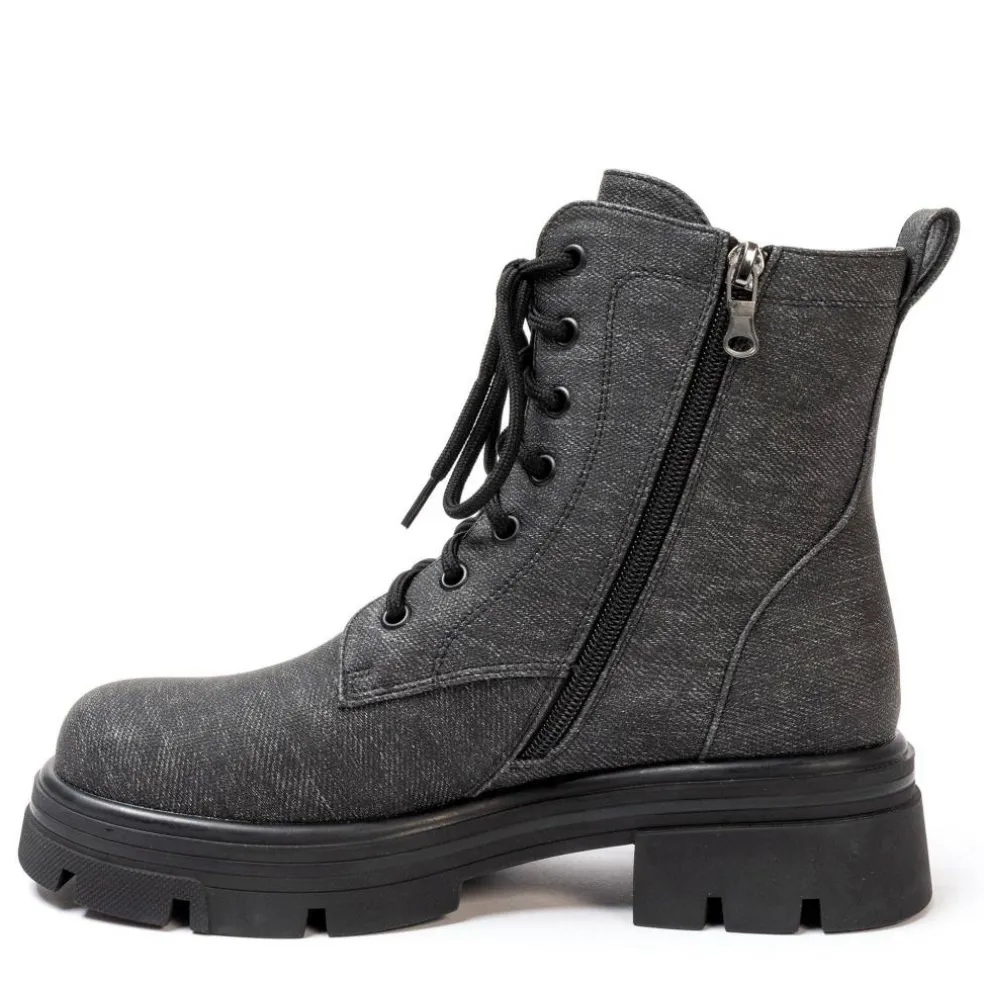 Bella Ladies Boots