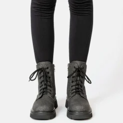 Bella Ladies Boots