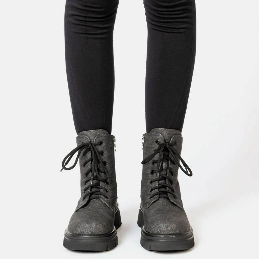 Bella Ladies Boots
