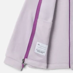 Benton Springs Fleece Juniors