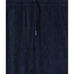BERMUDA BEACHWEAR