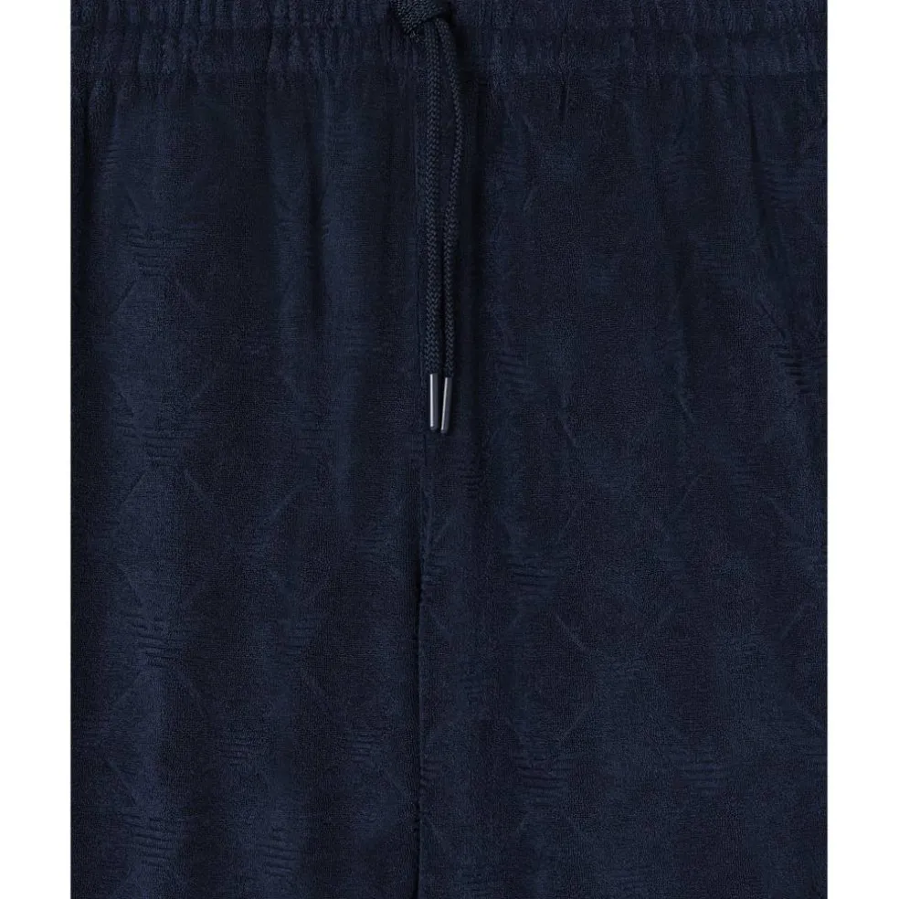 BERMUDA BEACHWEAR