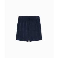 BERMUDA BEACHWEAR