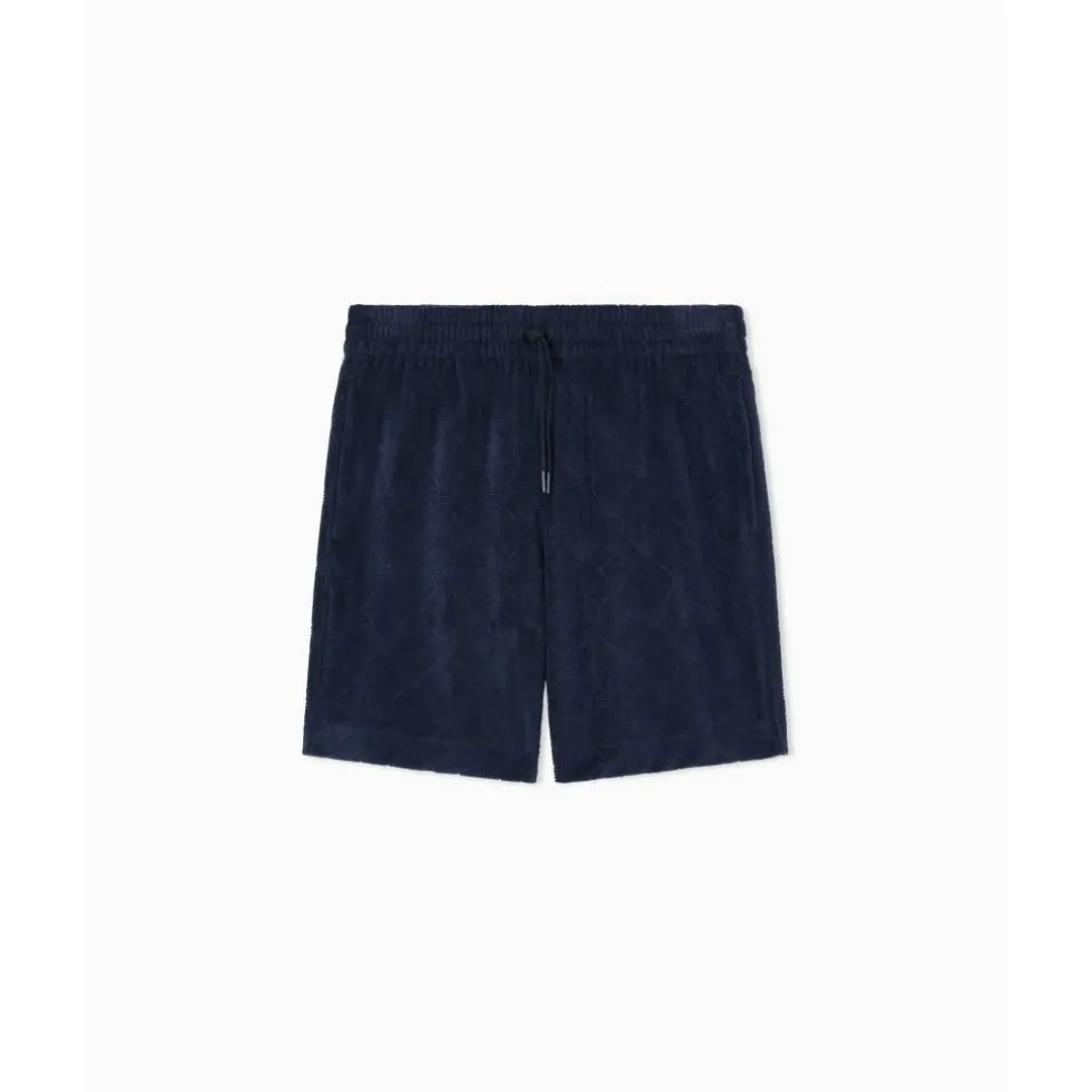 BERMUDA BEACHWEAR