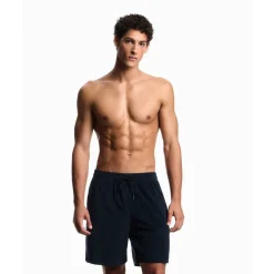 BERMUDA BEACHWEAR