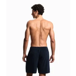 BERMUDA BEACHWEAR
