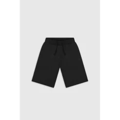 Bermuda Shorts Juniors