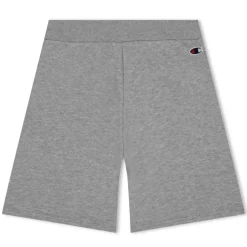 Bermuda Shorts Juniors