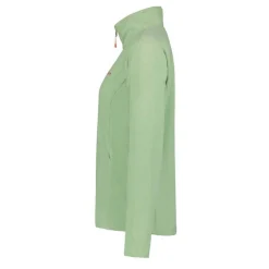 Berwick Full-Zip Fleece