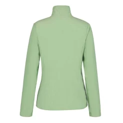 Berwick Full-Zip Fleece