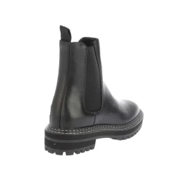 Beth Chelsea Boots