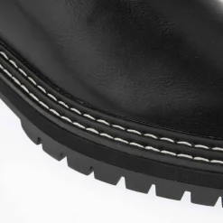 Beth Chelsea Boots