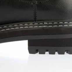 Beth Chelsea Boots
