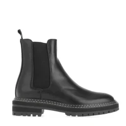 Beth Chelsea Boots