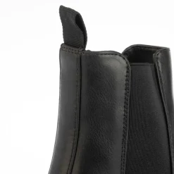 Beth Chelsea Boots