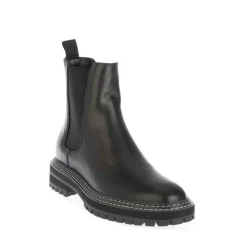 Beth Chelsea Boots