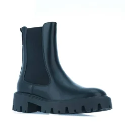 Betty Chelsea Boots